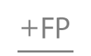 Grafik Geglüht auf Ferrit-Perlit Gefüge
