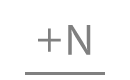 Grafik Normalisiert