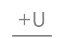 Grafik Unbehandelt