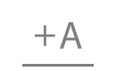 Grafik Weichgeglueht